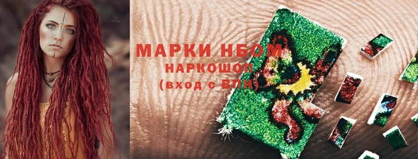 сатива Алексеевка
