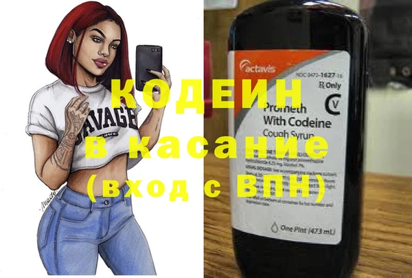 сатива Алексеевка